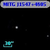 MITG J1547+4805