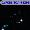 2dFGRS TGS478Z094