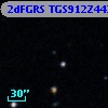 2dFGRS TGS912Z442