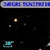 2dFGRS TGN270Z103