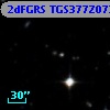 2dFGRS TGS377Z073