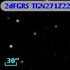 2dFGRS TGN271Z228