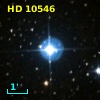 HD  10546