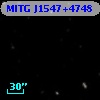 MITG J1547+4748