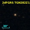 2dFGRS TGN282Z133