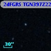 2dFGRS TGN397Z227