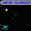 2dFGRS TGS908Z678