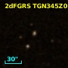 2dFGRS TGN345Z018