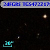 2dFGRS TGS472Z178
