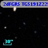2dFGRS TGS191Z225