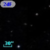 2dFGRS TGN226Z155