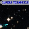 2dFGRS TGS905Z259