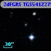 2dFGRS TGS541Z275