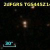 2dFGRS TGS445Z148