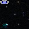 6dFGS gJ231144.1-245032