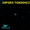2dFGRS TGN304Z201