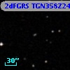 2dFGRS TGN358Z245