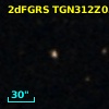 2dFGRS TGN312Z053