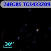 2dFGRS TGS433Z092