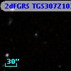 2dFGRS TGS307Z103