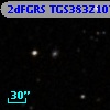 2dFGRS TGS383Z107