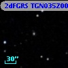 2dFGRS TGN035Z001