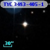 TYC 3483-405-1