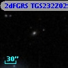 2dFGRS TGS232Z029