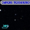 2dFGRS TGS569Z024