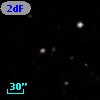 2dFGRS TGN242Z261