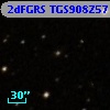 2dFGRS TGS908Z571