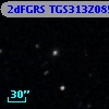 2dFGRS TGS313Z085