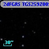 2dFGRS TGS259Z009