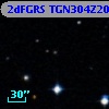 2dFGRS TGN304Z200