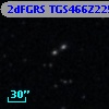 2dFGRS TGS466Z225