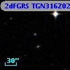 2dFGRS TGN316Z024
