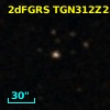 2dFGRS TGN312Z252