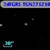 2dFGRS TGN271Z100