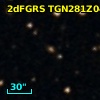 2dFGRS TGN281Z048