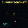 2dFGRS TGN348Z104
