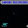 2dFGRS TGS295Z053