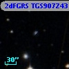 2dFGRS TGS907Z431