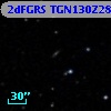 2dFGRS TGN130Z289