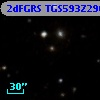 2dFGRS TGS593Z296