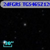2dFGRS TGS465Z120