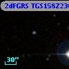 2dFGRS TGS158Z236