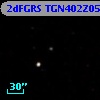 2dFGRS TGN402Z050