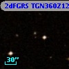 2dFGRS TGN360Z123