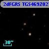 2dFGRS TGS469Z027