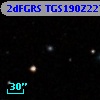 2dFGRS TGS190Z227
